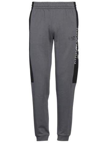 ea7 bottomwear casual παντελόνι