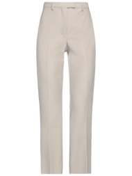 `s max mara bottomwear casual παντελόνι