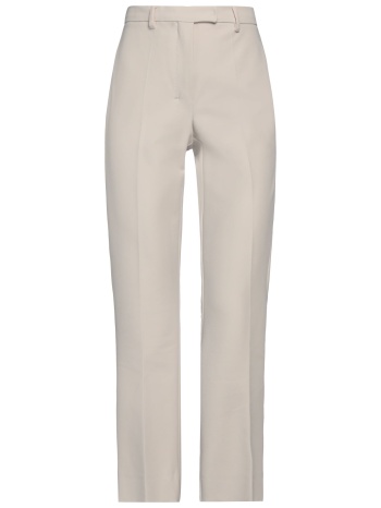 `s max mara bottomwear casual παντελόνι