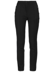 moncler grenoble bottomwear casual παντελόνι