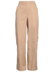 jjxx by jack & jones bottomwear casual παντελόνι