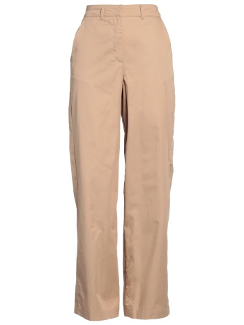 jjxx by jack & jones bottomwear casual παντελόνι