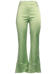 siste`s bottomwear casual παντελόνι