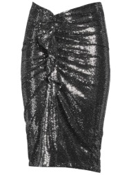 marant étoile bottomwear ...