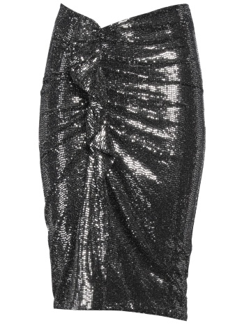 marant étoile bottomwear μίντι φούστα