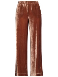 ottod`ame bottomwear casual παντελόνι