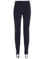 cambio bottomwear casual ...