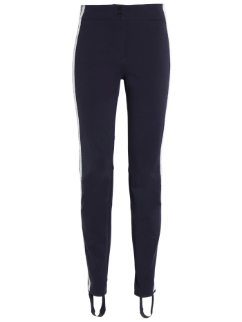 cambio bottomwear casual παντελόνι