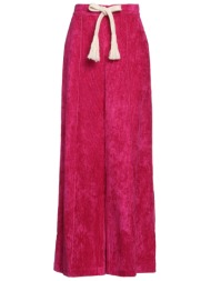 erika cavallini bottomwear casual παντελόνι