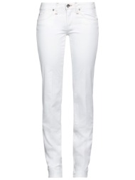 jacob cohёn bottomwear ...