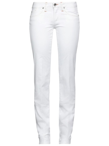 jacob cohёn bottomwear casual παντελόνι