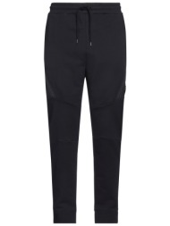 c.p. company bottomwear ...