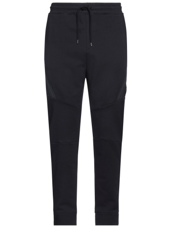 c.p. company bottomwear casual παντελόνι