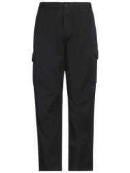 edwin bottomwear casual παντελόνι