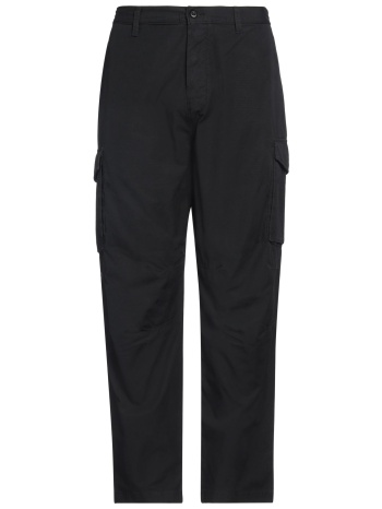 edwin bottomwear casual παντελόνι