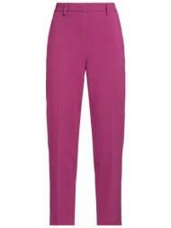 ottod`ame bottomwear casual παντελόνι