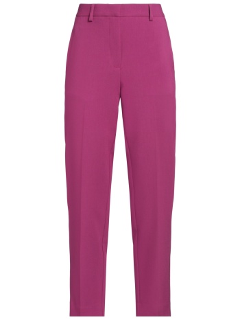 ottod`ame bottomwear casual παντελόνι