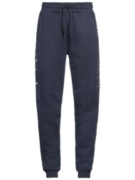 ea7 bottomwear casual ...