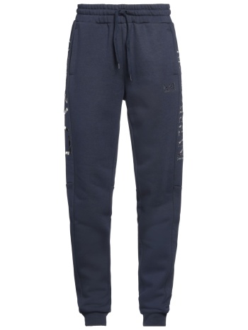 ea7 bottomwear casual παντελόνι