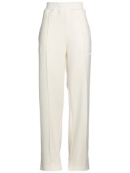 hinnominate bottomwear casual παντελόνι