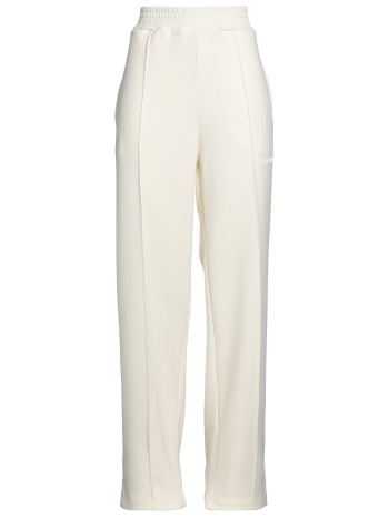 hinnominate bottomwear casual παντελόνι