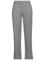 rag & bone bottomwear ...