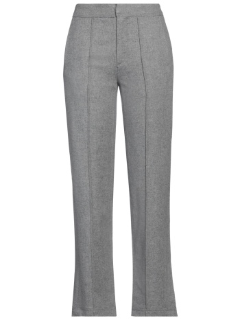 rag & bone bottomwear casual παντελόνι