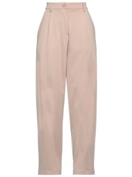 soho-t bottomwear casual παντελόνι