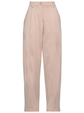 soho-t bottomwear casual παντελόνι