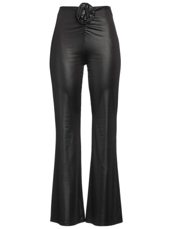 rotate birger christensen bottomwear casual παντελόνι