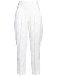 peserico bottomwear casual παντελόνι