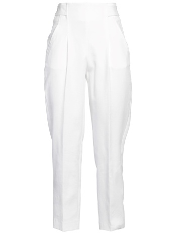 peserico bottomwear casual παντελόνι