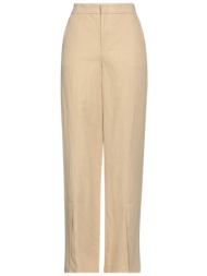 twinset bottomwear ...