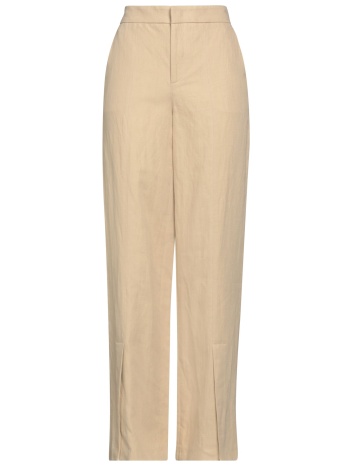 twinset bottomwear casual παντελόνι