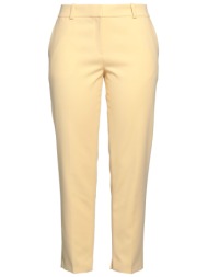 hugo bottomwear casual παντελόνι