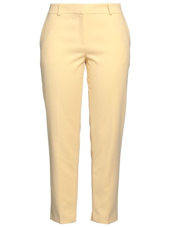 hugo bottomwear casual παντελόνι