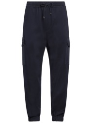 brunello cucinelli bottomwear casual παντελόνι