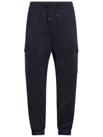 brunello cucinelli bottomwear casual παντελόνι