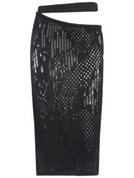 roberta einer bottomwear μίντι φούστα