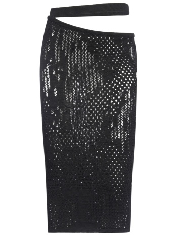 roberta einer bottomwear μίντι φούστα