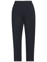 alpha studio bottomwear ...