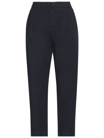 alpha studio bottomwear casual παντελόνι