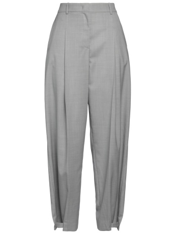 fabiana filippi bottomwear casual παντελόνι