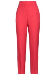 bcbgmaxazria bottomwear casual παντελόνι