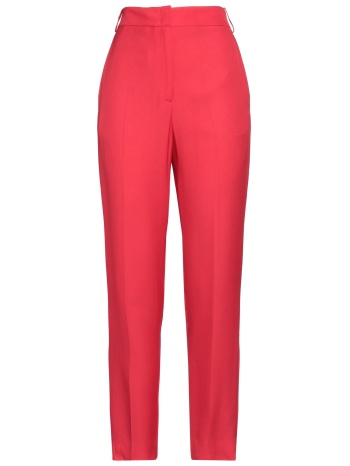 bcbgmaxazria bottomwear casual παντελόνι