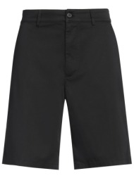 department 5 bottomwear ...