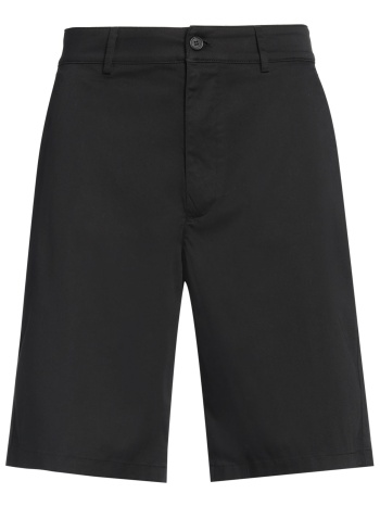 department 5 bottomwear σορτς & βερμούδες