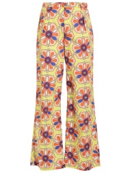 i love mp bottomwear ...