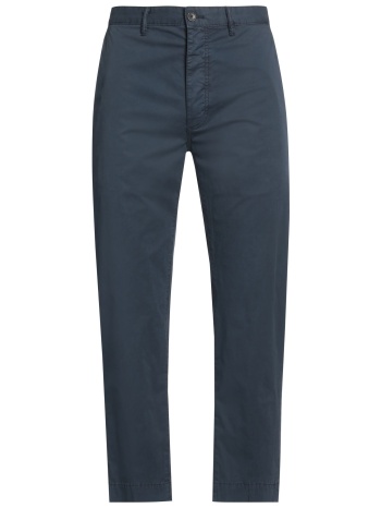 nine in the morning bottomwear casual παντελόνι