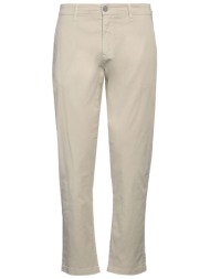 jeckerson bottomwear ...